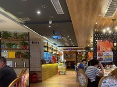 -品大三(大行宫店)
