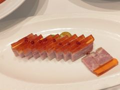 -圆苑(静安寺店)