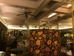 iphone_upload_pic-粗茶淡饭·汉口公馆(循礼门店)