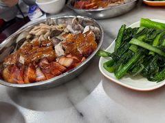 -鹅簋(顺德总店)