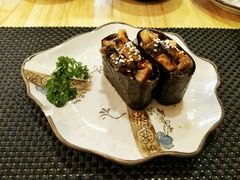 -兄弟船·精致料理(天津路店)