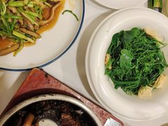 -新开元大酒店(定慧寺店)