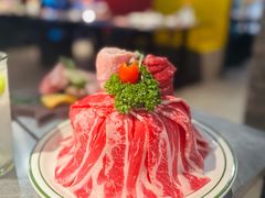 -炑八韩烤(琼华店)