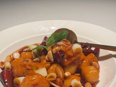 -许家菜(DT51店)