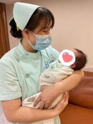 点击看大图 -安雅国际月子会所(拱北森宇富通店)