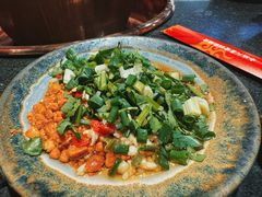 -镇江龙·火锅串串(武侯祠店)