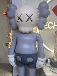 -Echo·回声专注男士发型设计