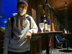 -武汉知音号