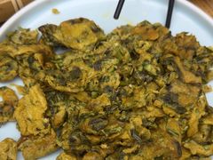 -滇铺子·云南特色菜·第九届野生菌美食节(东风东路c86店)
