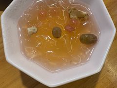 -成老灶火锅鸡(平山店)