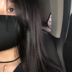 -镁连社·美联社
