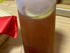 -和合谷(百荣店)