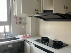 -星皖工长俱乐部·老房装修