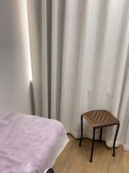 -天津伊美尔医疗整形美容专科医院