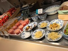 -眉州小吃(魏公村店)