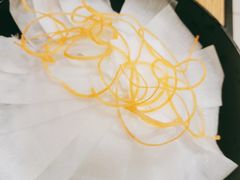 -春润大地海南椰子鸡(沙井京基百纳广场店)