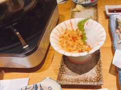 -吉川居酒屋(建国北路店)