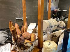 -Max Bakery 阿唛手作