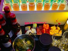 -梦田音乐miniLIVE(漳州店)