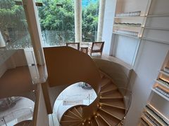 -左右Massage/Spa(长寿路店)