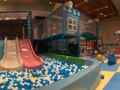 -惠州金海湾嘉华度假酒店