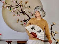 -吉林市博物馆