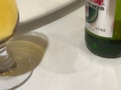 -福海居烤鸭店(鸟巢店)