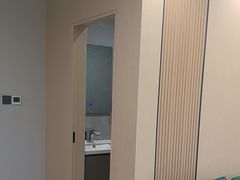 -W·24H茶楼·棋牌·掼蛋(望京店)