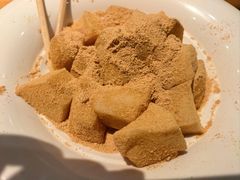 -金达莱冷面百年石锅饭(宾馆胡同店)