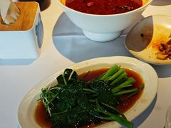 -眉州东坡(翠微印象城店)