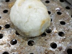 -吃不亏特色包子(三峡广场店)