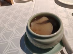 -欣叶食艺轩