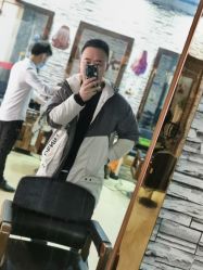 点击看大图 体验后-大麦微针植发全国连锁