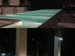 -深圳大梅沙京基洲际度假酒店