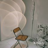 【南昌探店】免费抽盲盒！假期拍美美照片的好去处！！