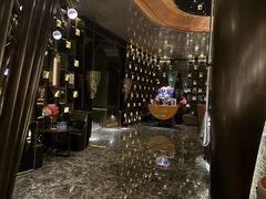 -足莲得·足道SPA(滨湖银泰店)