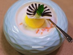 -禅一·静观堂(长寿路店)