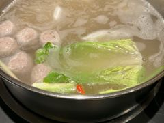 -二刀潮牛(重庆光环购物公园店)