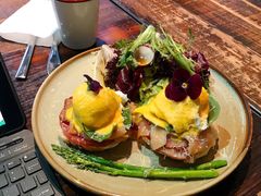 -MIKAKU(万达广场上海宝山店)