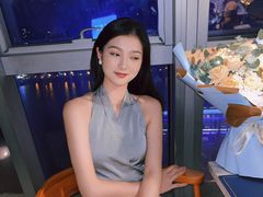 -桃花江餐厅·江景-约会·聚会