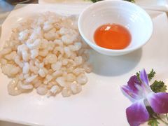 -上海年代·浙菜家烧·小海鲜(水上东路店)