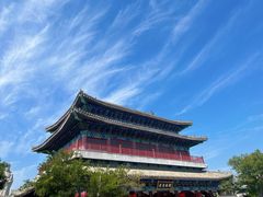 -天津妈祖文化园