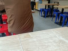 -老盛昌(聚丰园店)