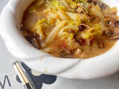 -临江米莉莎饭店