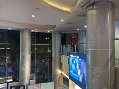 -曹杨影城(曹杨店)