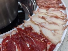 -向西村(地铁站)