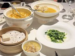 -食廬(浦东嘉里城店)