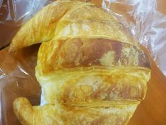 法式黄金可颂-COSTA COFFEE(新奥购物中心店)