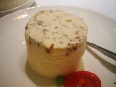 -粤麓轩餐厅(中信泰富广场店)