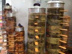 -秦二哥格格(高笋塘店)